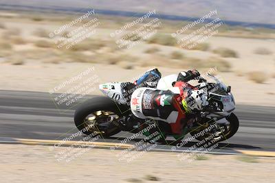 media/Apr-17-2025-Racers Edge (Thu) [[0a0c127f11]]/B Group/3-Session 2 (Turn 4 Inside)/